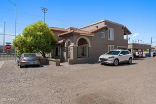 808 N Revere, Mesa, AZ 85201 - Photo 1