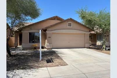 8532 W Sonora, Tolleson, AZ 85353 - Photo 1