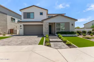 1479 E Rakestraw, Gilbert, AZ 85298 - Photo 1