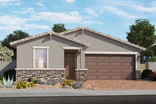 8958 W Albeniz, Tolleson, AZ 85353 - Photo 1