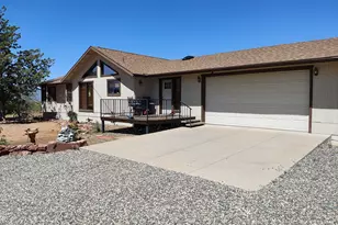 12457 E Cornville Rd, Cornville, AZ 86325 - Photo 1