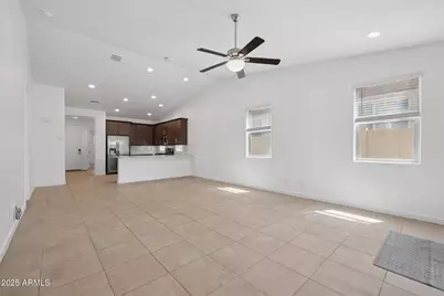 9625 E Tesla Avenue, Mesa, AZ 85212 - Photo 1