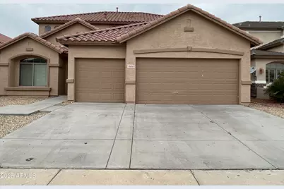 7002 S 57th Avenue, Laveen, AZ 85339 - Photo 1