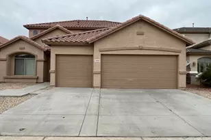 7002 S 57th Ave, Laveen, AZ 85339 - Photo 1