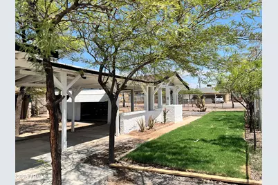 1646 S 28th, Phoenix, AZ 85009 - Photo 1