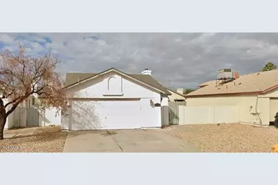 8830 W Saint John, Peoria, AZ 85382 - Photo 1