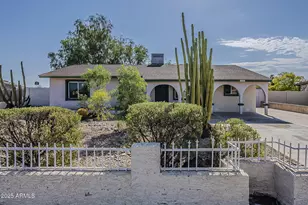 18201 N 22nd, Phoenix, AZ 85023 - Photo 1