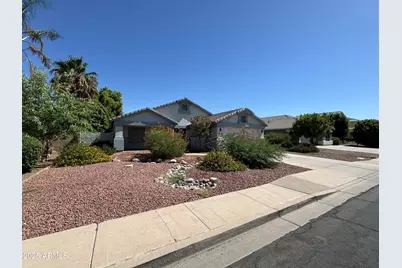 3250 E Ford, Gilbert, AZ 85234 - Photo 1