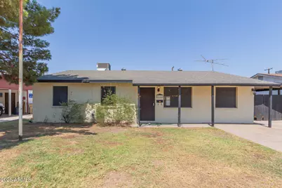 5732 N 63rd Drive, Glendale, AZ 85301 - Photo 1