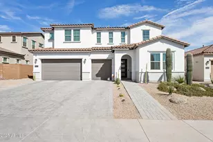 21917 N 59th Ter, Phoenix, AZ 85054 - Photo 1