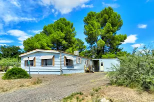 3624 E Maricopa, Cottonwood, AZ 86326 - Photo 1