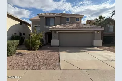 2905 E Liberty Lane, Phoenix, AZ 85048 - Photo 1