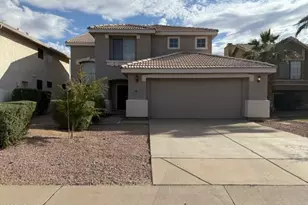 2905 E Liberty Ln, Phoenix, AZ 85048 - Photo 1