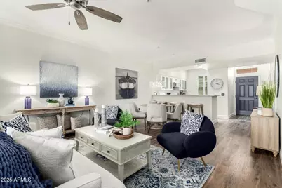 19777 N 76th Street #1121, Scottsdale, AZ 85255 - Photo 1