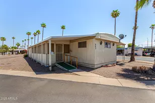 5201 W Camelback Rd, Phoenix, AZ 85031 - Photo 1