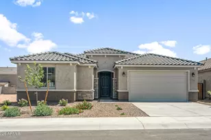 17645 W Palo Verde Dr, Litchfield Park, AZ 85340 - Photo 1