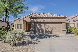 16351 W Labyrinth, Surprise, AZ 85374 - Photo 1