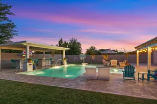 21227 E Misty Ln, Queen Creek, AZ 85142 - Photo 1