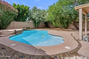 2323 W Hunter, Phoenix, AZ 85085 - Photo 1