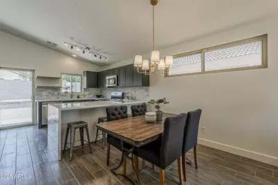 12842 W Valentine, El Mirage, AZ 85335 - Photo 1