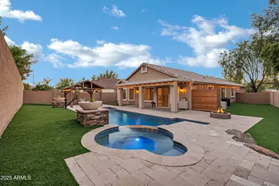 29011 N 23rd, Phoenix, AZ 85085 - Photo 1