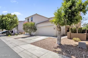 13414 N 87th Ln, Peoria, AZ 85381 - Photo 1