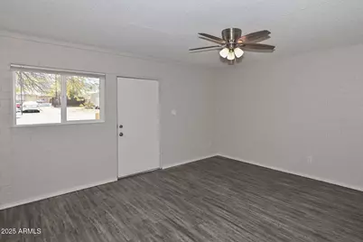 730 E Siesta, Phoenix, AZ 85042 - Photo 1