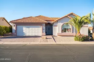 1509 E Indian Wells Dr, Chandler, AZ 85249 - Photo 1