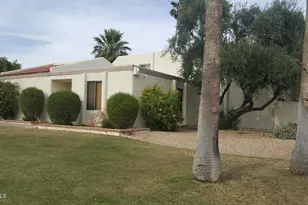 7801 E Rovey Ave, Scottsdale, AZ 85250 - Photo 1