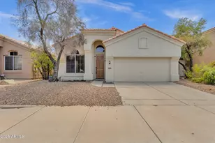3261 W Ross Dr, Chandler, AZ 85226 - Photo 1