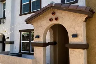 6122 S Roosevelt, Tempe, AZ 85283 - Photo 1