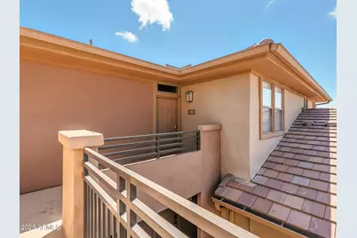 19777 N 76th Street #3152, Scottsdale, AZ 85255 - Photo 1