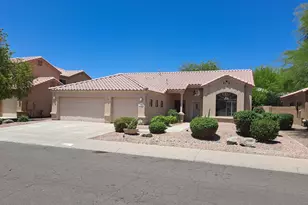 9074 E Caribbean, Scottsdale, AZ 85260 - Photo 1