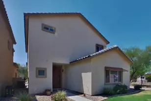 1824 W Minton, Phoenix, AZ 85041 - Photo 1