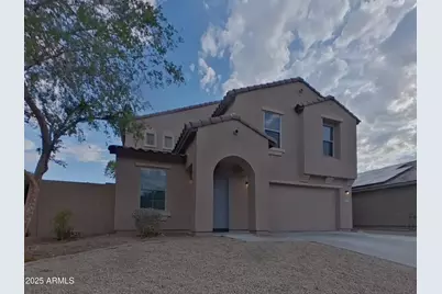 23844 W Papago, Buckeye, AZ 85326 - Photo 1