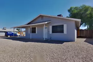 14033 N 61st, Glendale, AZ 85306 - Photo 1