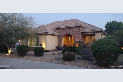 15861 W Westview Drive, Goodyear, AZ 85395 - Photo 1