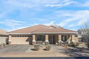 9970 E Monte Cristo, Scottsdale, AZ 85260 - Photo 1