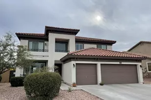 22011 W Moonlight Path, Buckeye, AZ 85326 - Photo 1