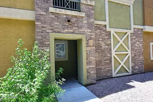 18250 N Cave Creek, Phoenix, AZ 85032 - Photo 1