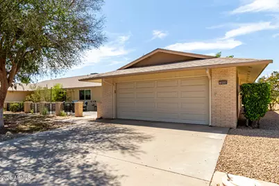 18606 N 130th Avenue, Sun City West, AZ 85375 - Photo 1