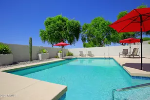 13261 W Lisbon Ln, Surprise, AZ 85379 - Photo 1