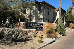 6900 E Princess, Phoenix, AZ 85054 - Photo 1