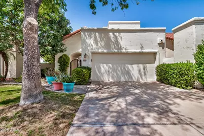 1908 E Rhea Road, Tempe, AZ 85284 - Photo 1