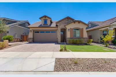 23065 E Carriage, Queen Creek, AZ 85142 - Photo 1