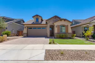 23065 E Carriage, Queen Creek, AZ 85142 - Photo 1