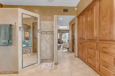 13330 E Jomax Road, Scottsdale, AZ 85262 - Photo 98