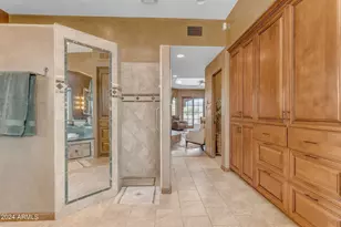 13330 E Jomax Rd, Scottsdale, AZ 85262 - Photo 98