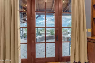 13330 E Jomax Rd, Scottsdale, AZ 85262 - Photo 142