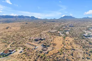 13330 E Jomax Rd, Scottsdale, AZ 85262 - Photo 188